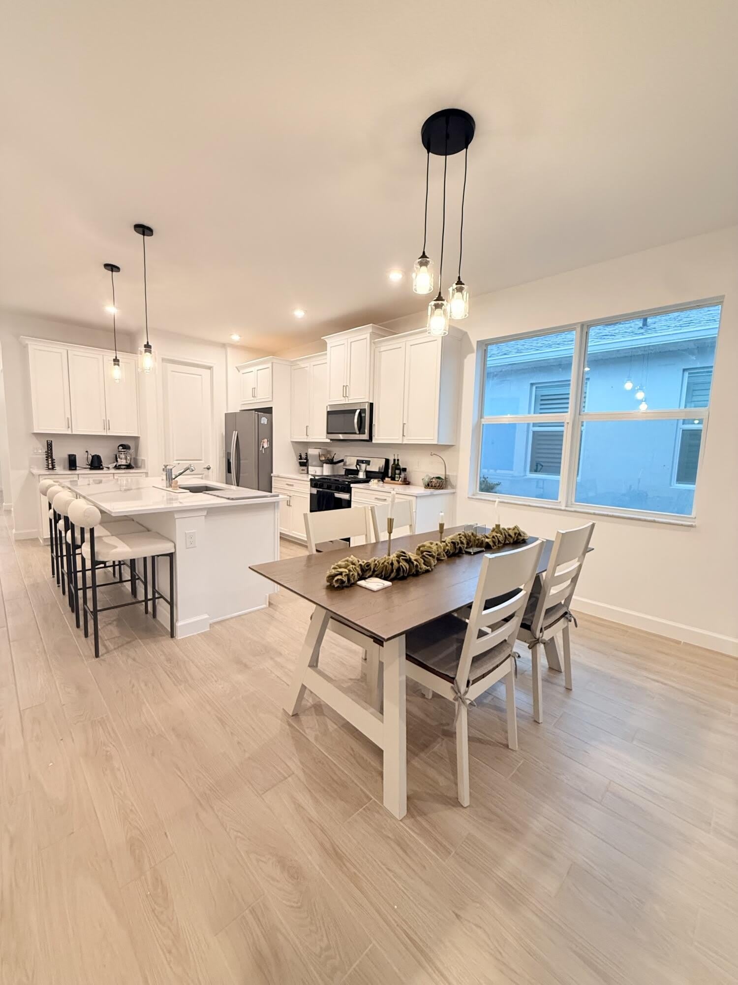 13462 Sw Bally Drive – photo 5