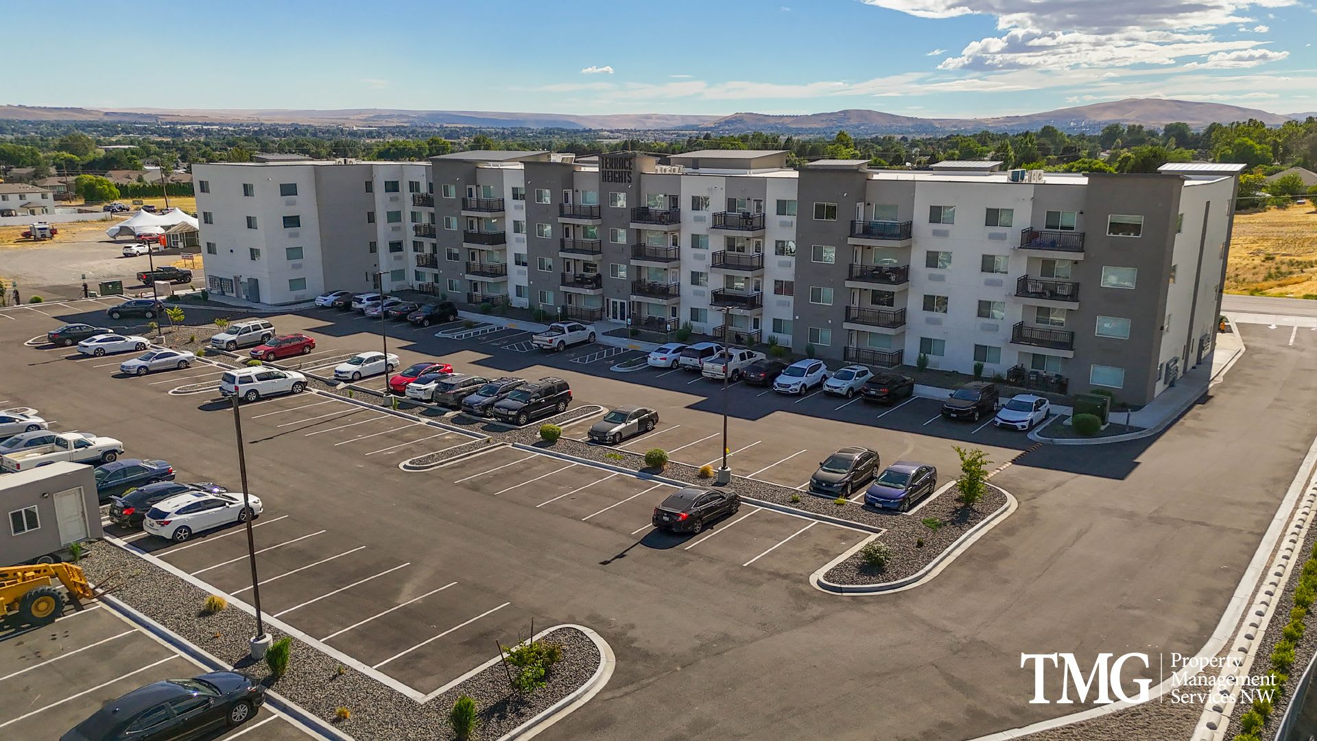 Terrace Heights – photo 4