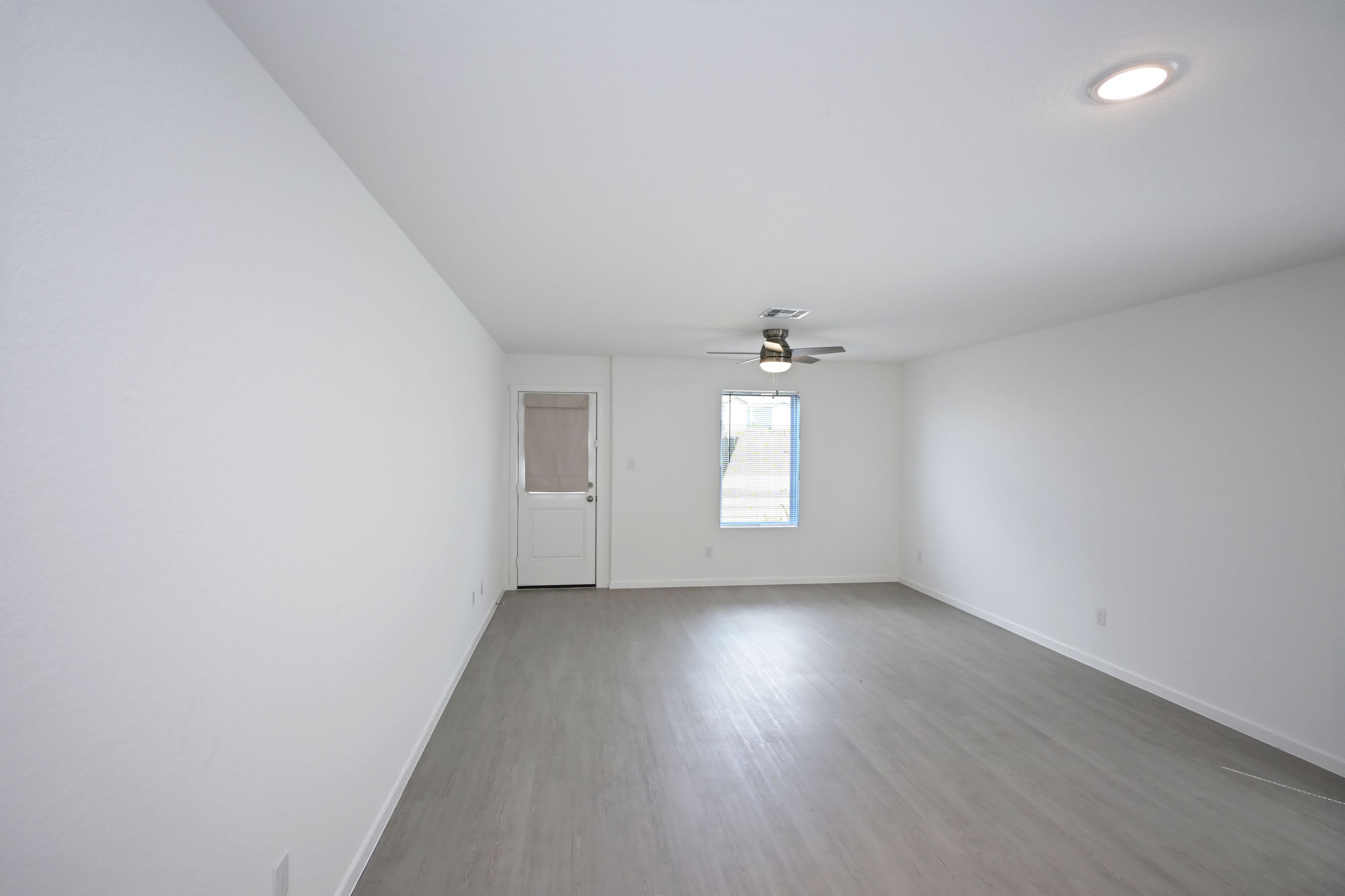 4949 Winecup Cove – photo 3