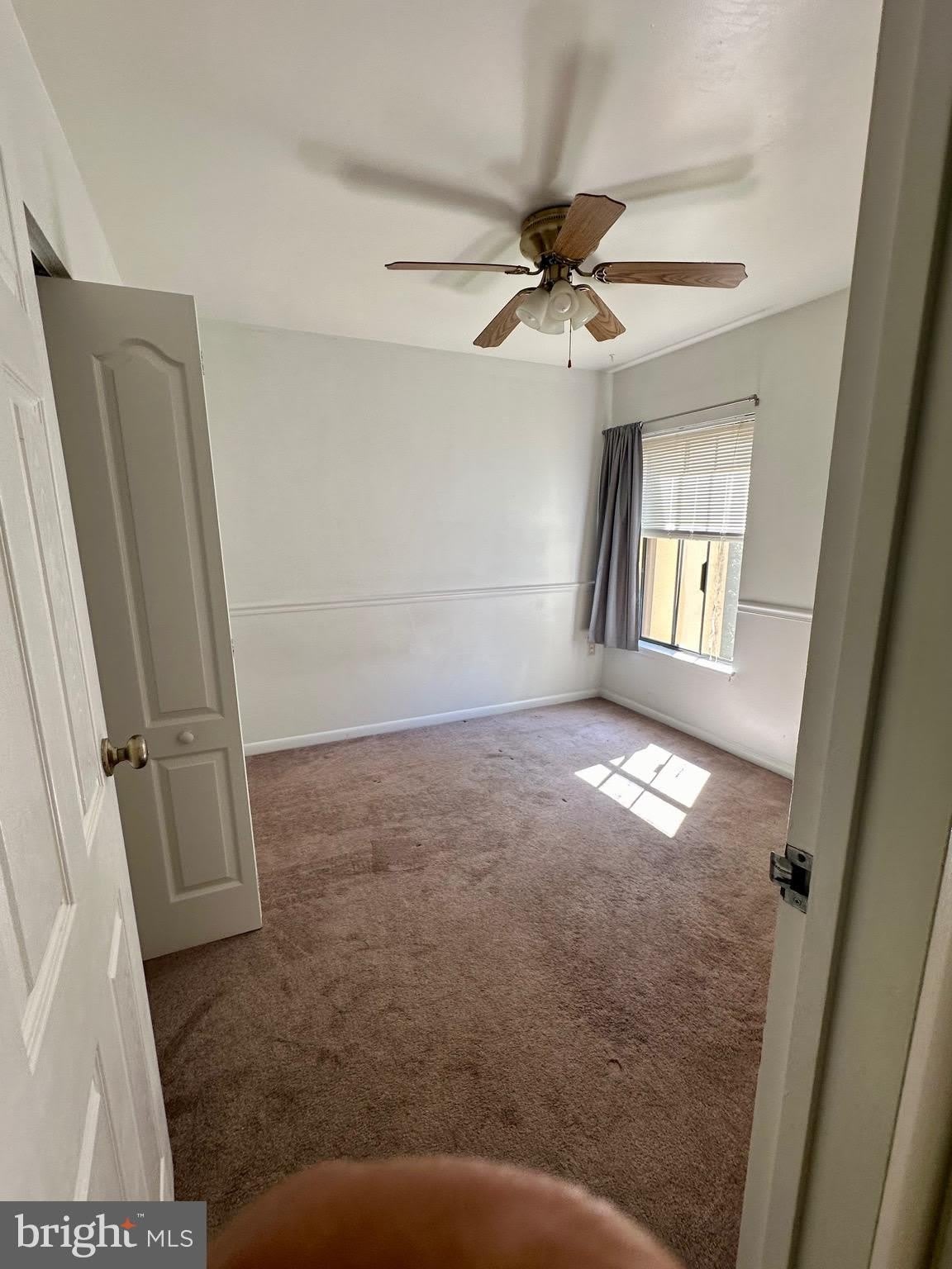 2366 SOFT WIND Court – photo 2