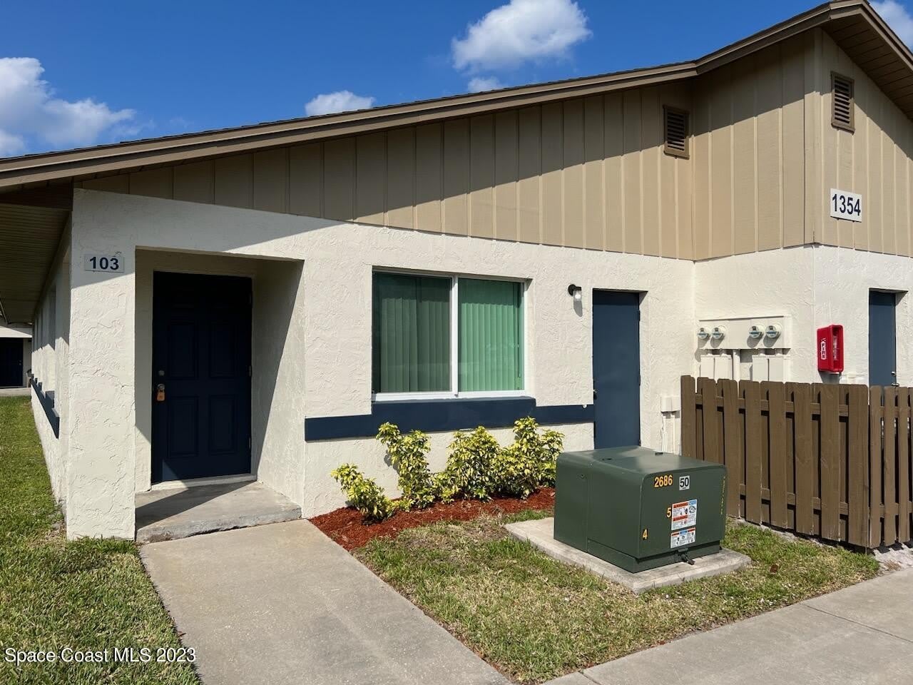 1354 Westover Street – photo 1