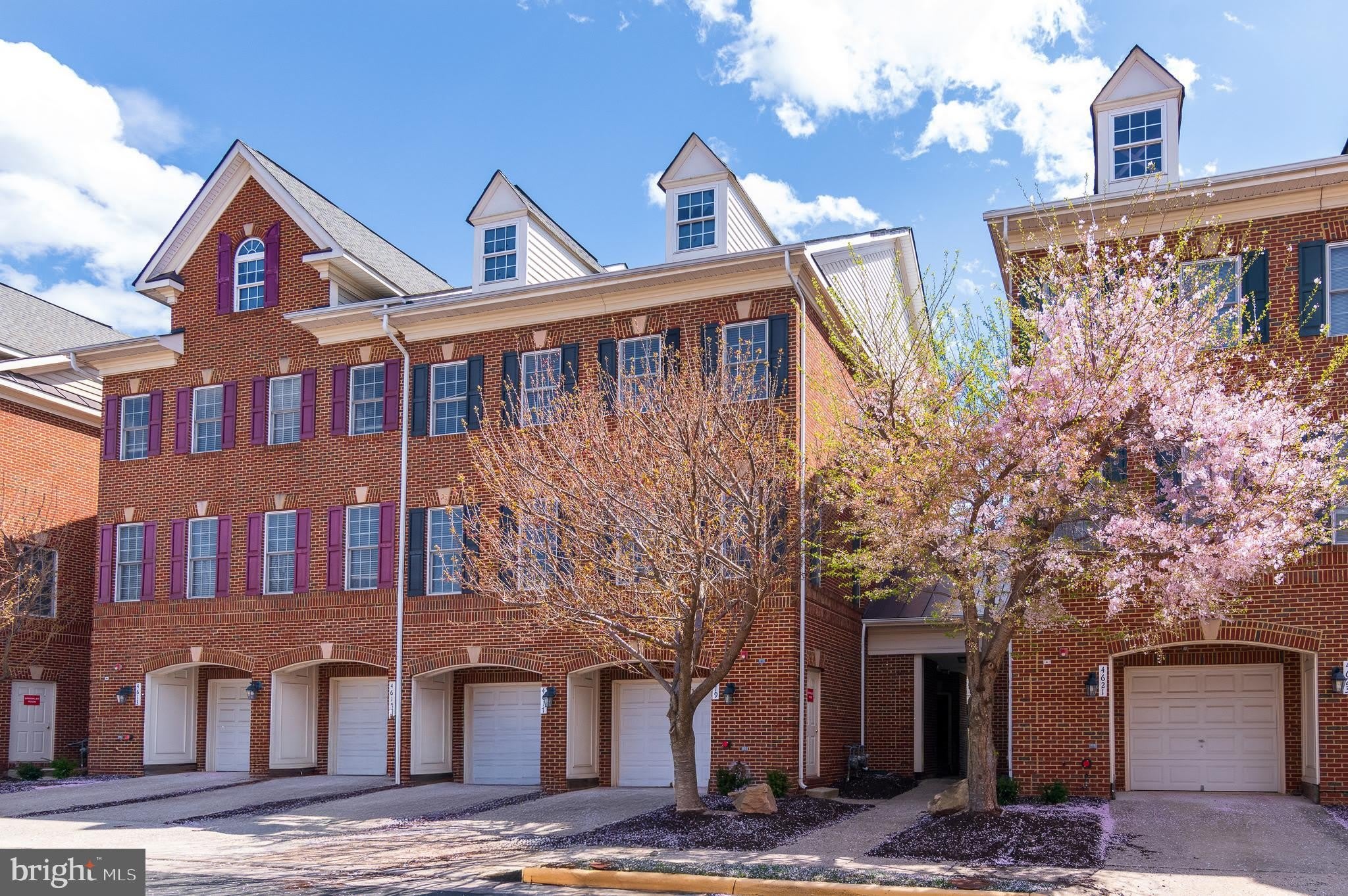 4619 Hummingbird Lane – photo 1
