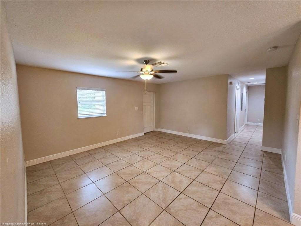 501 Briar Glen Road – photo 2