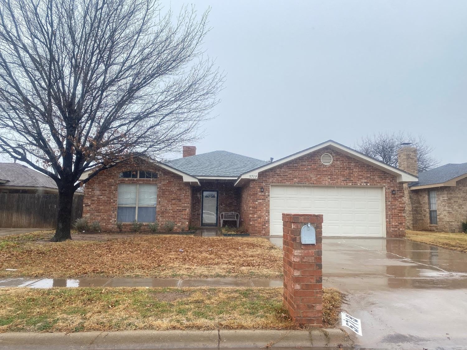 5719 95th Street – photo 1