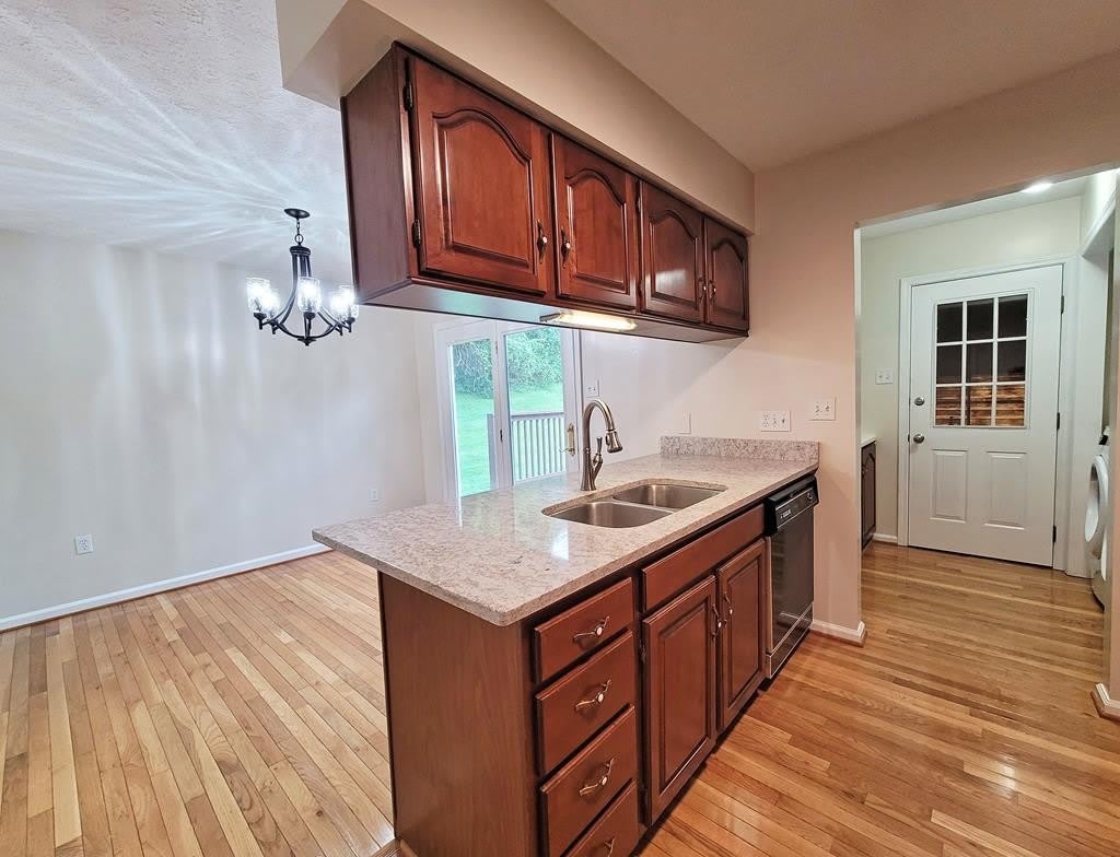 941 Maiden Street, #6 – photo 4