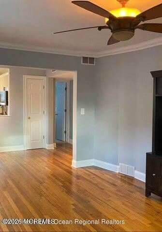 31 Cedar Avenue – photo 3