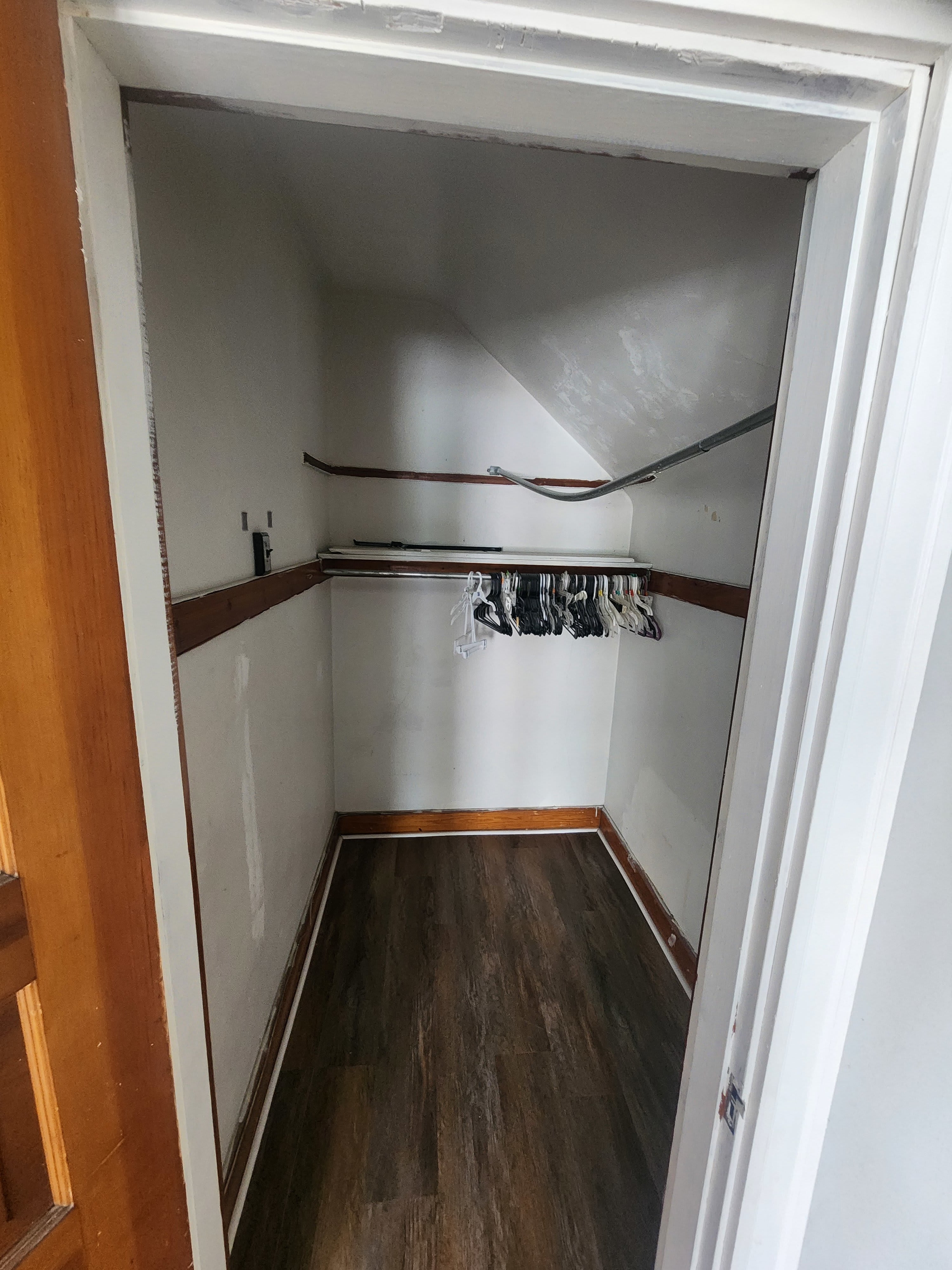 3221 Gilbert Avenue – photo 4