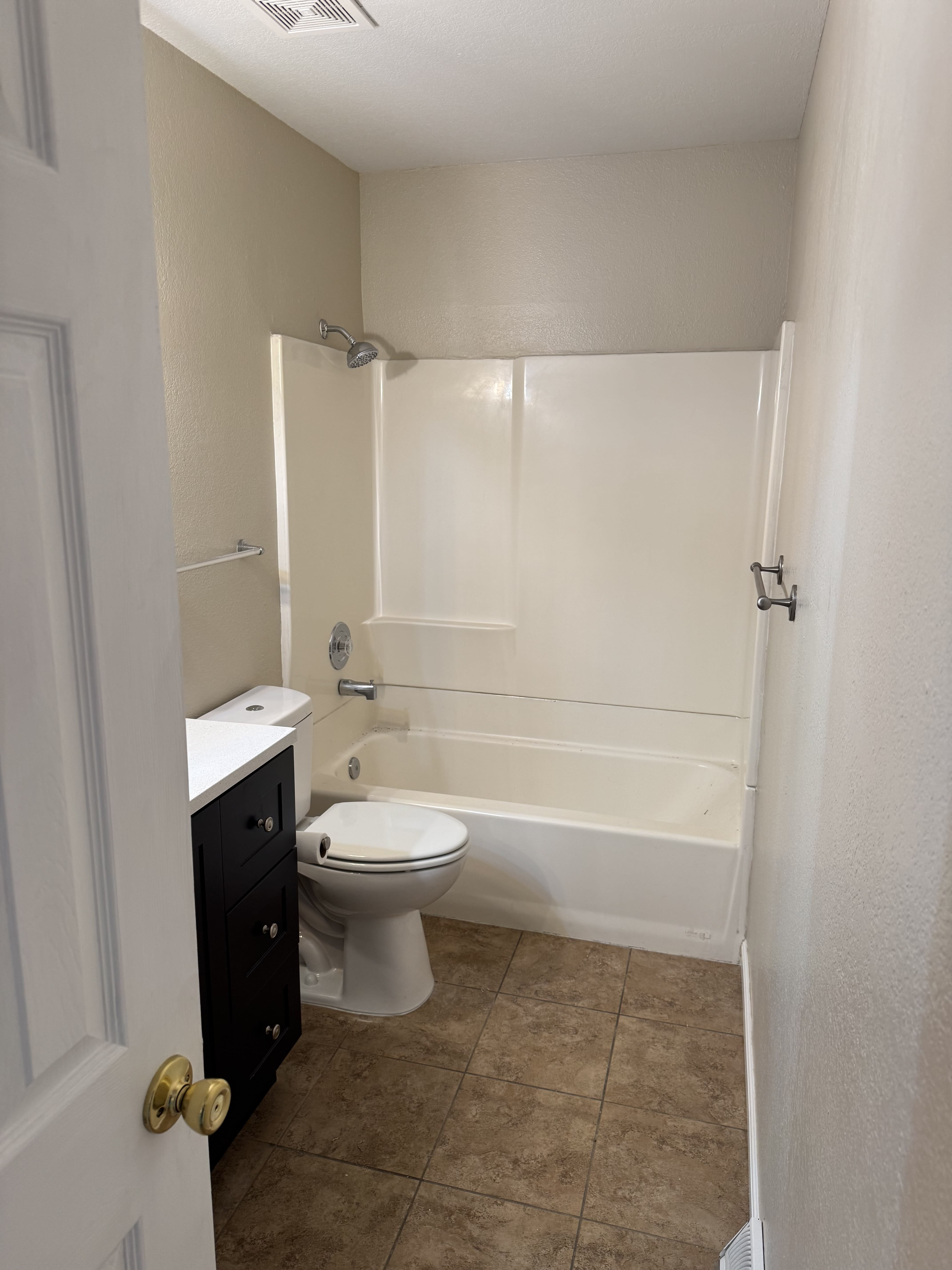 11780 W 46th Ave – photo 4