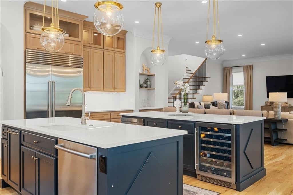 1381 Wessyngton Road Ne – photo 3