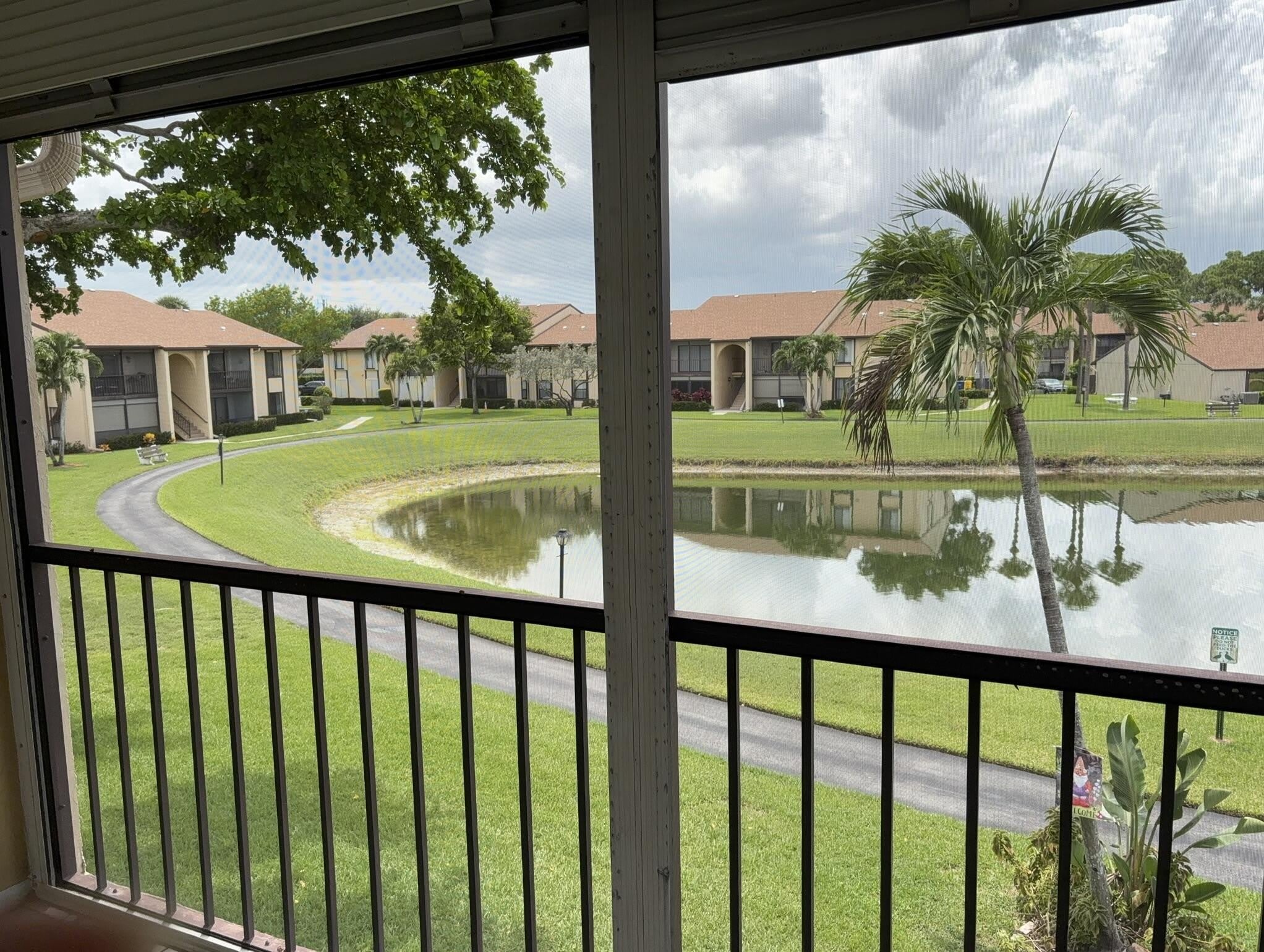 826 Sky Pine Way – photo 4