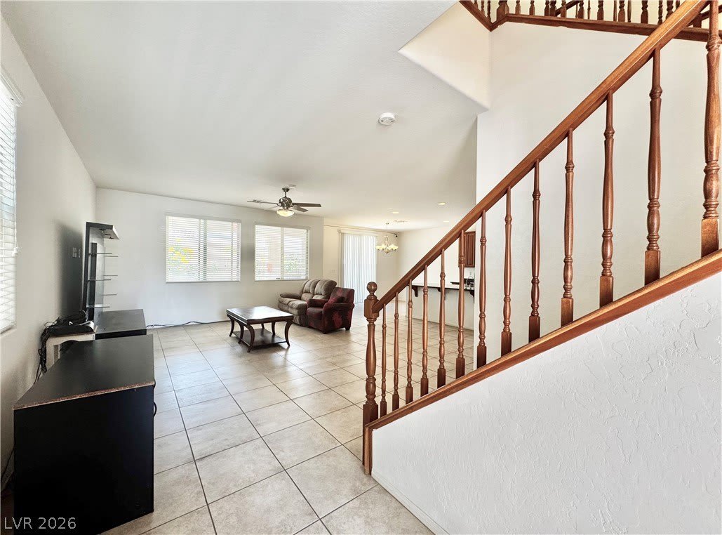 10037 White Mulberry Drive – photo 2