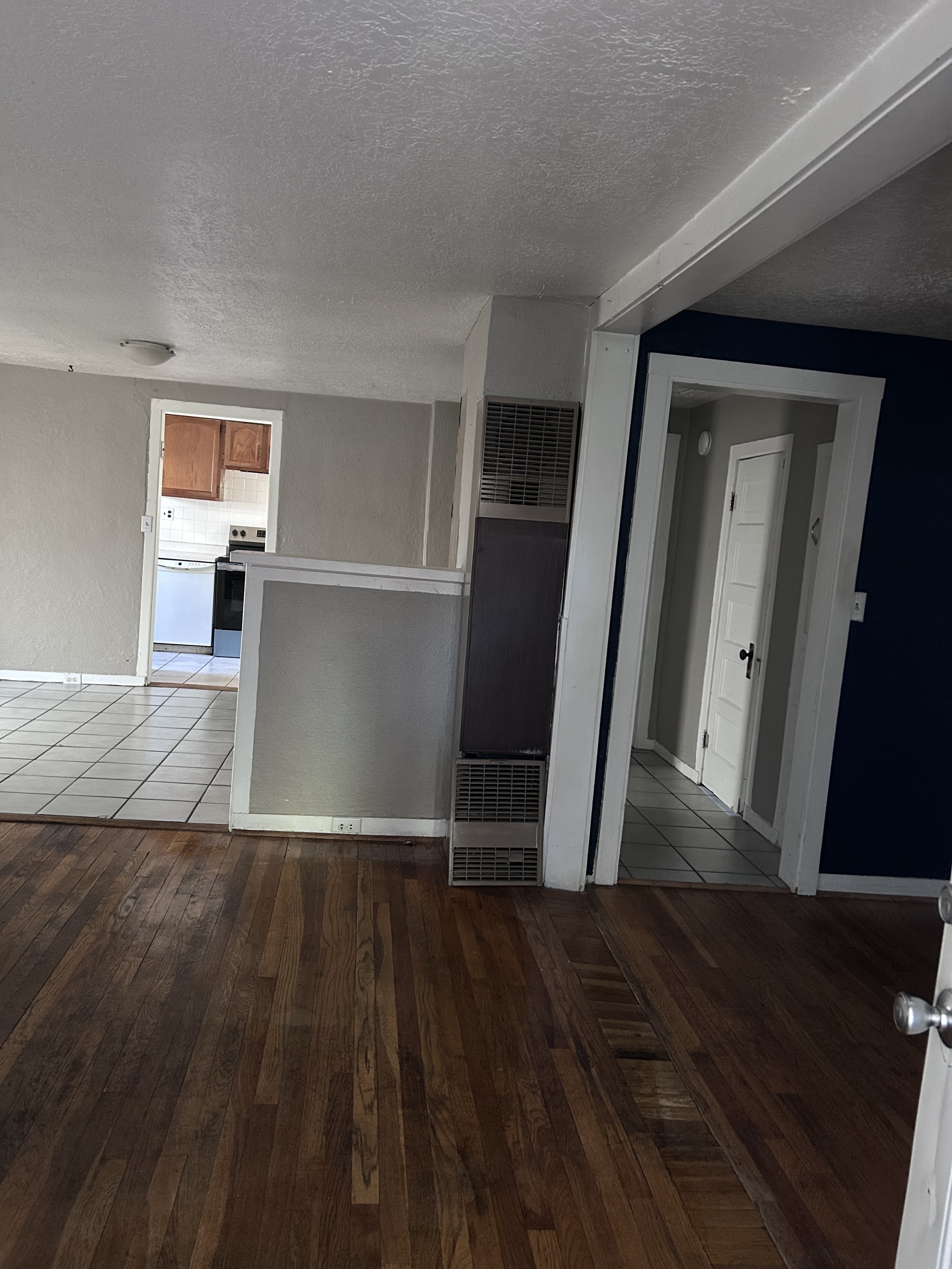 613 N Wall Ave – photo 5