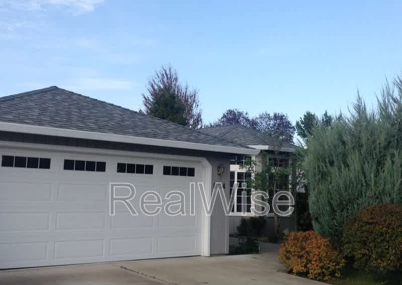 804 Corey – photo 1