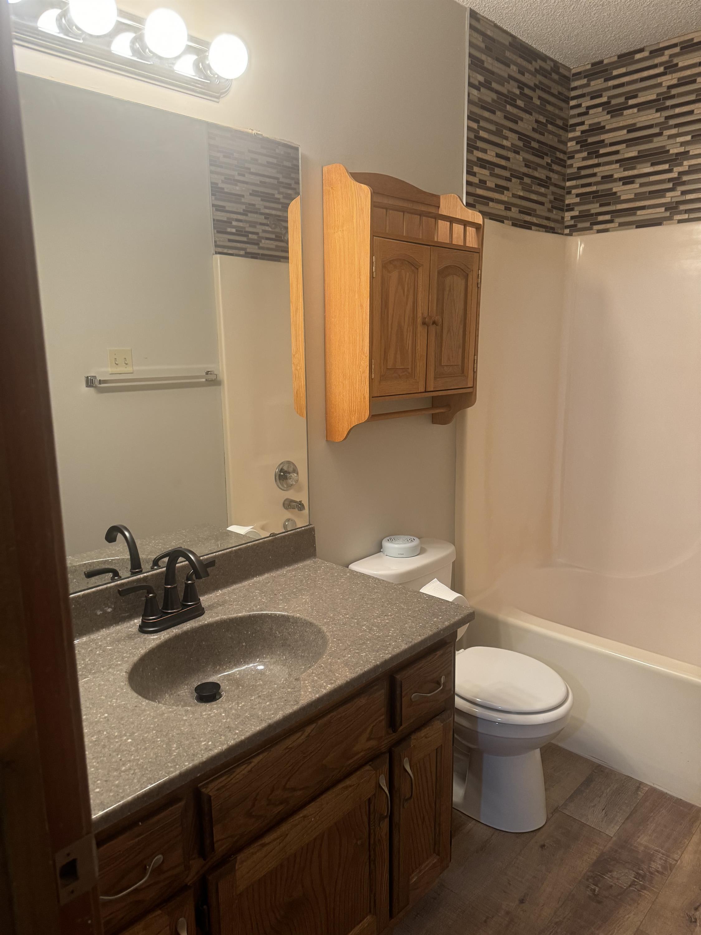 2040 Southwest 36th Street – photo 5