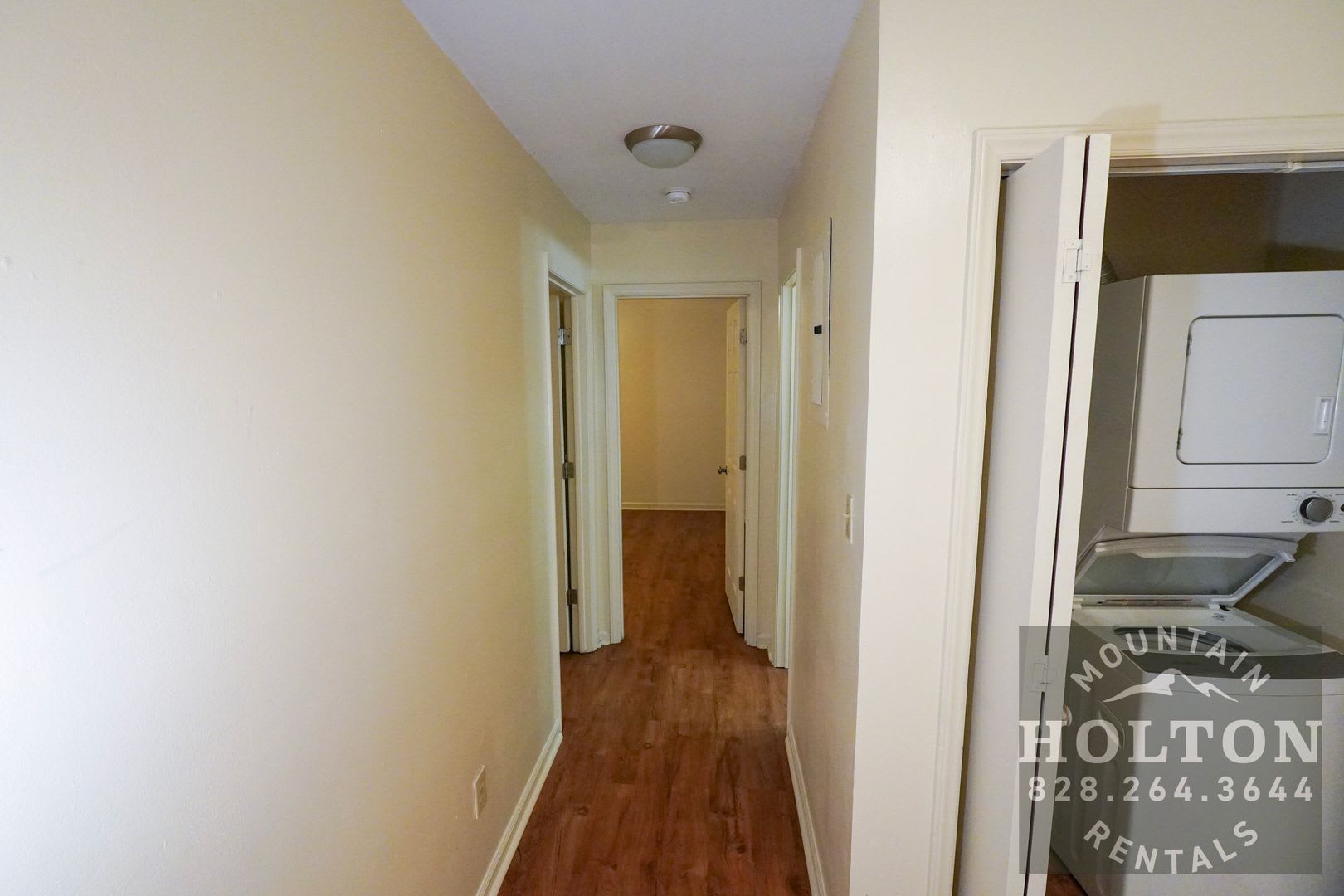 Sommerset Condos – photo 5