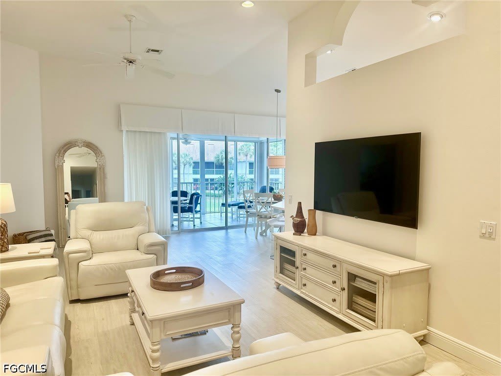 4510 Riverwatch Drive – photo 3