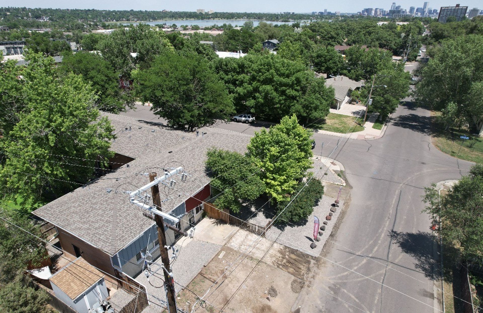 Edgewater Townhome – photo 5
