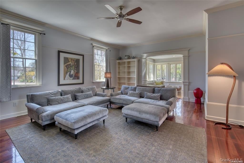 11003 Main Road – photo 5