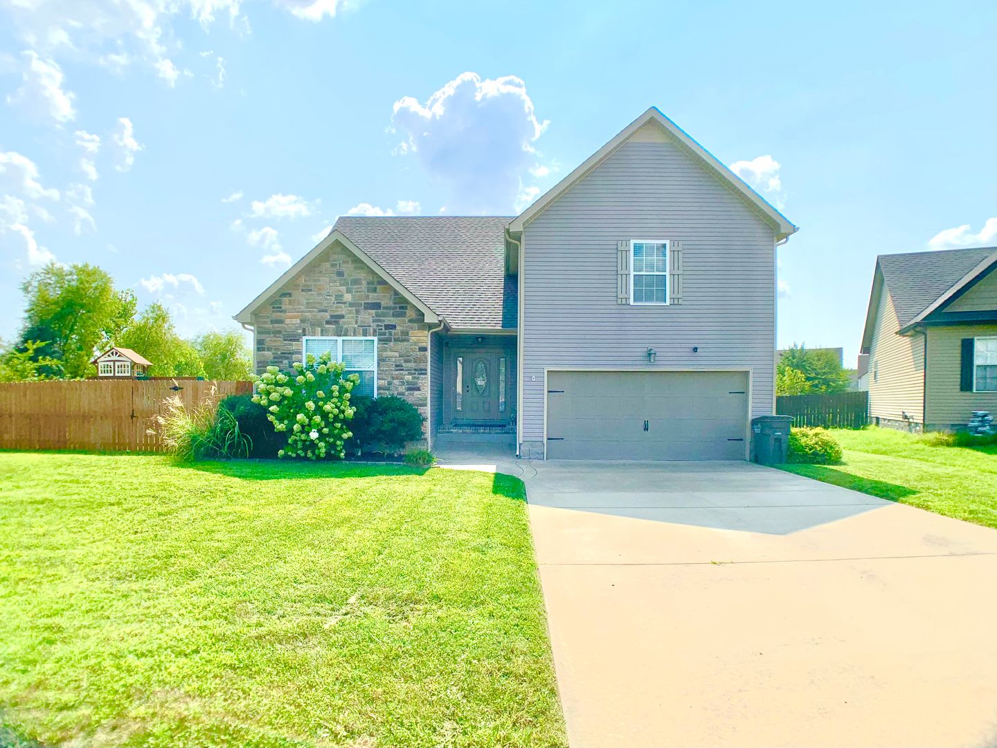 3734 Silver Fox Ct – photo 2