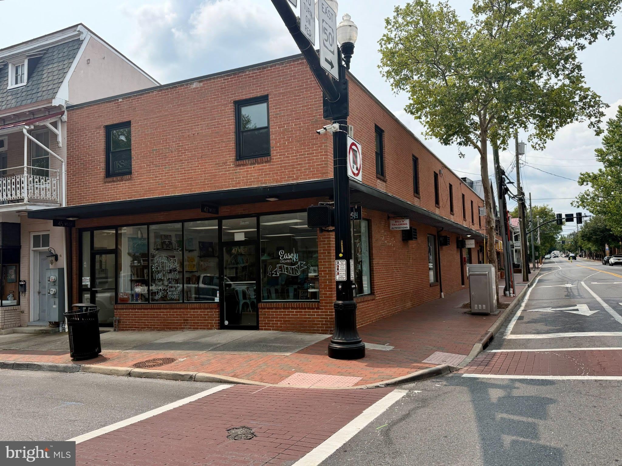 45 W BOSCAWEN Street – photo 1