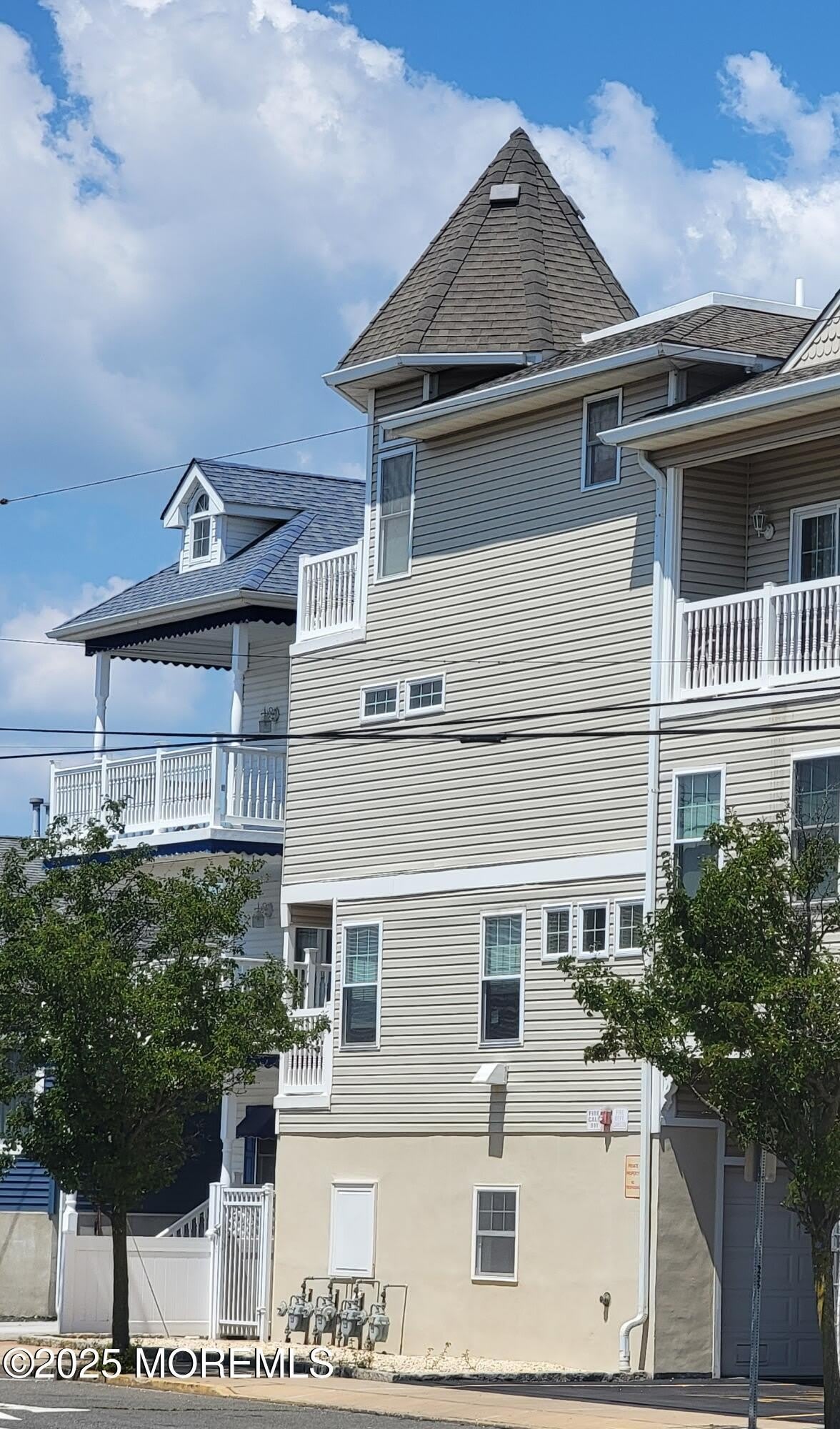 1301 Boulevard – photo 2