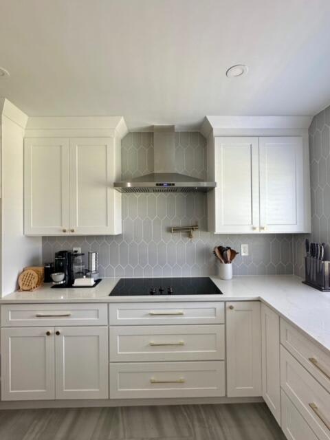 846 Croton Drive – photo 5