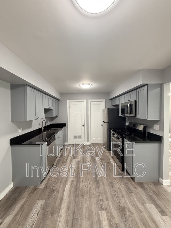36 Wildwood Lane G – photo 3