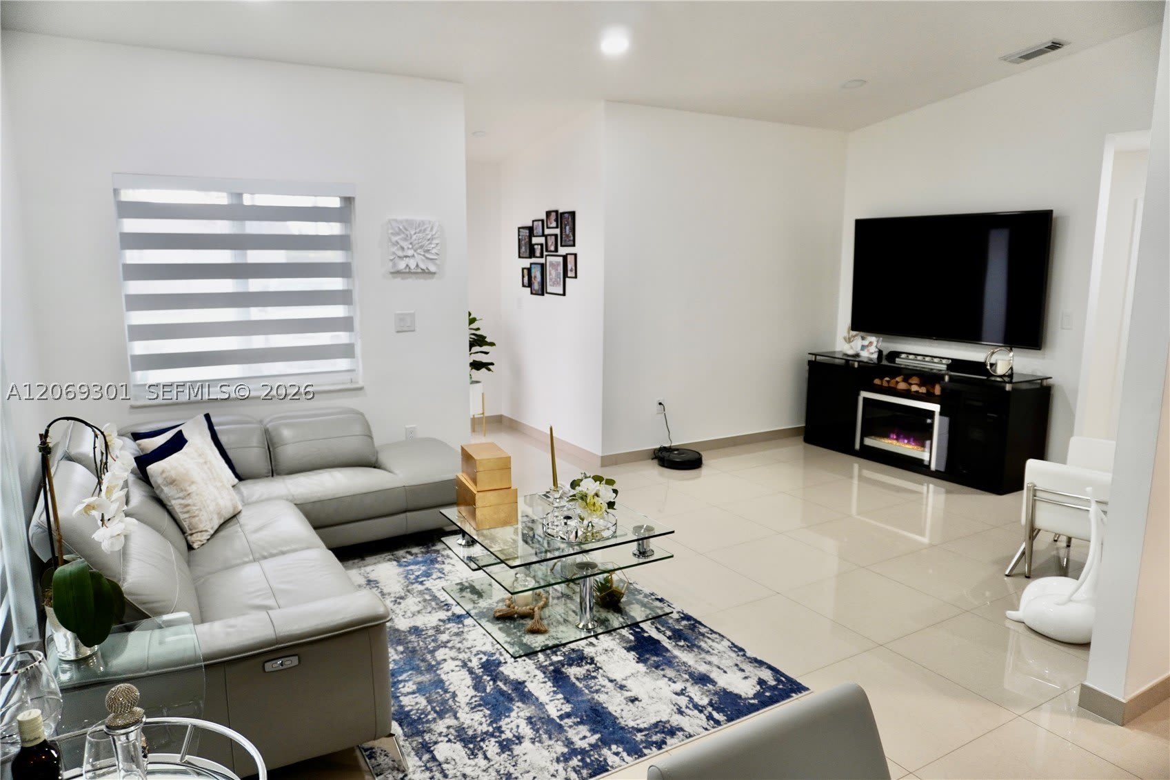 10157 Nw 129Th Ter – photo 4