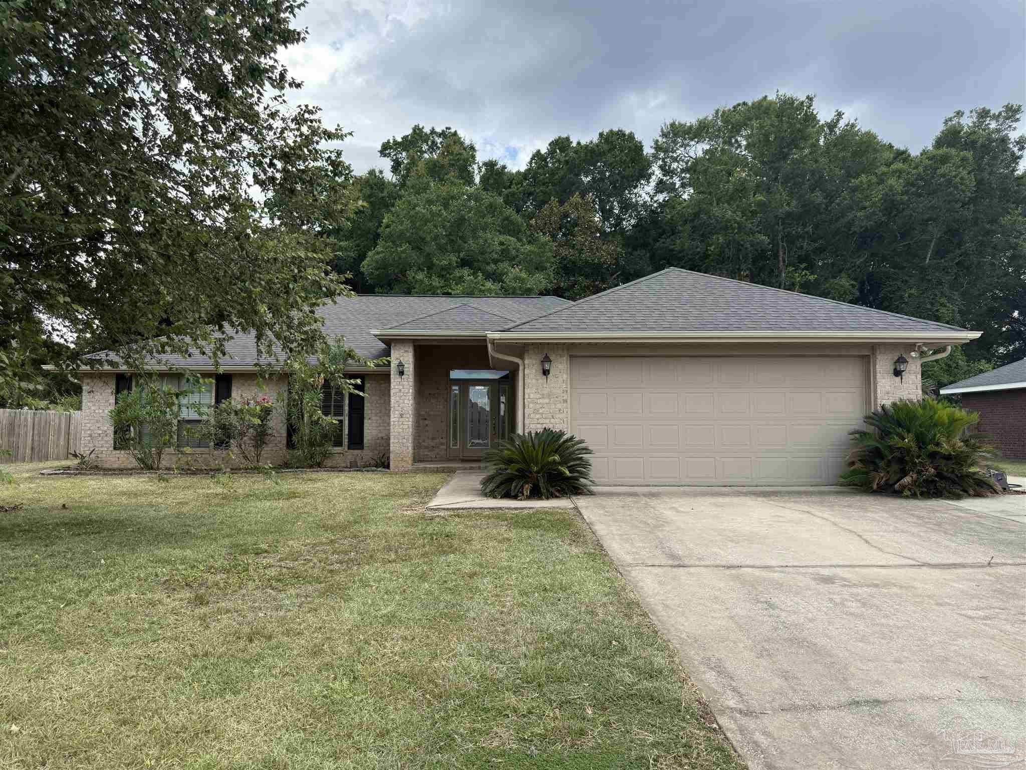 4180 Hazelhurst Dr – photo 1