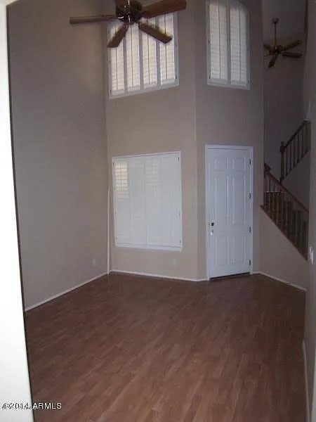 1024 East Frye Road – photo 3
