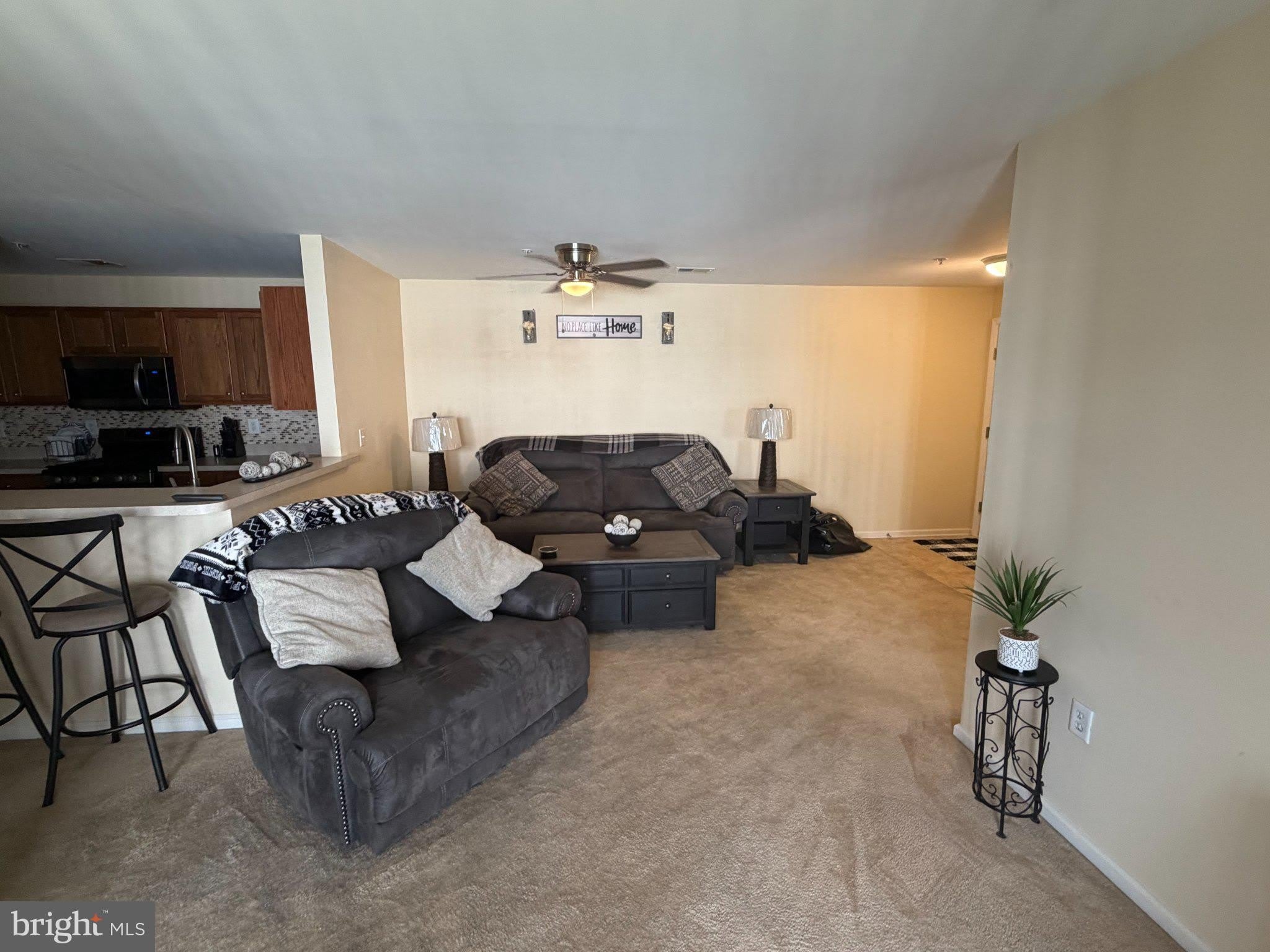 110 LIONHEART Lane – photo 5