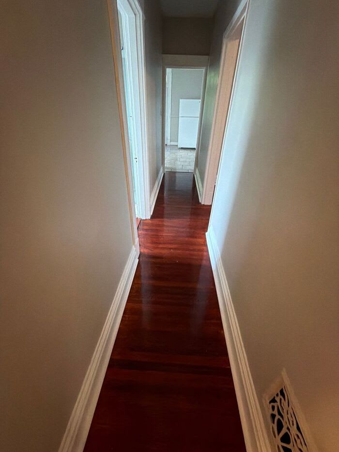 2256 Blendon Place – photo 3