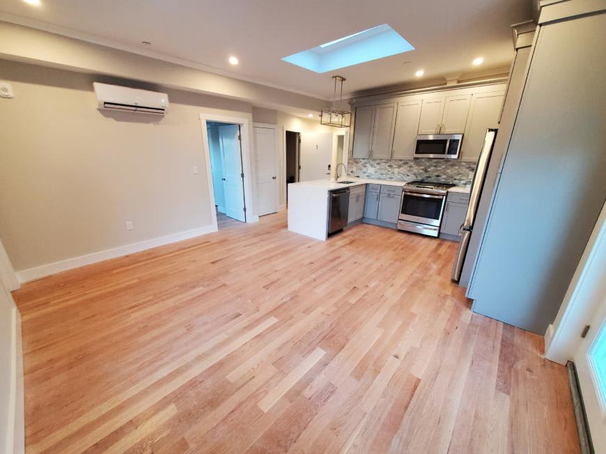 21 Wallingford Rd. – photo 5