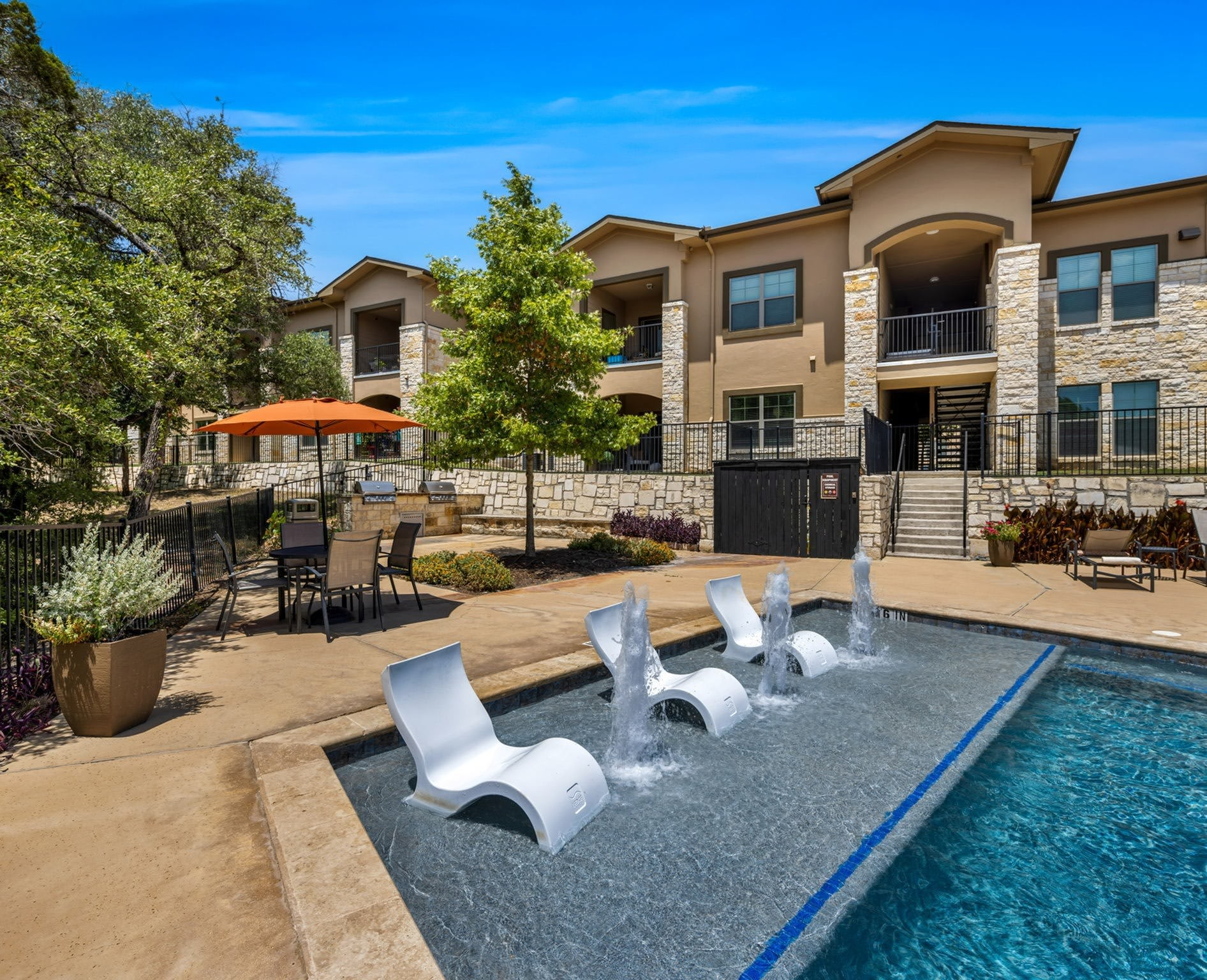 Belterra Springs – photo 3