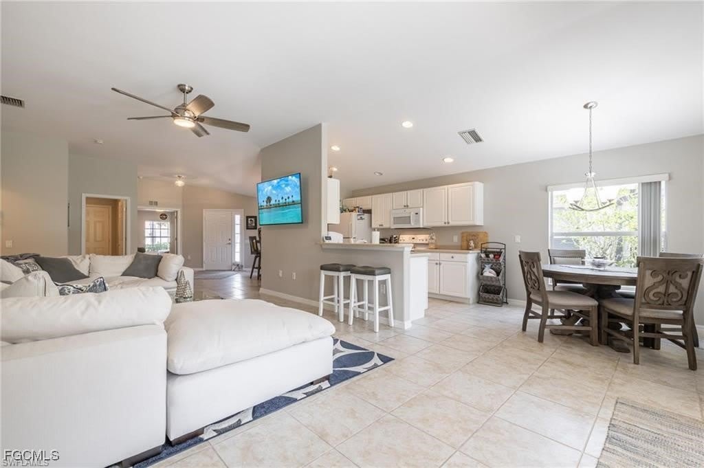 10074 Oakhurst Way – photo 3
