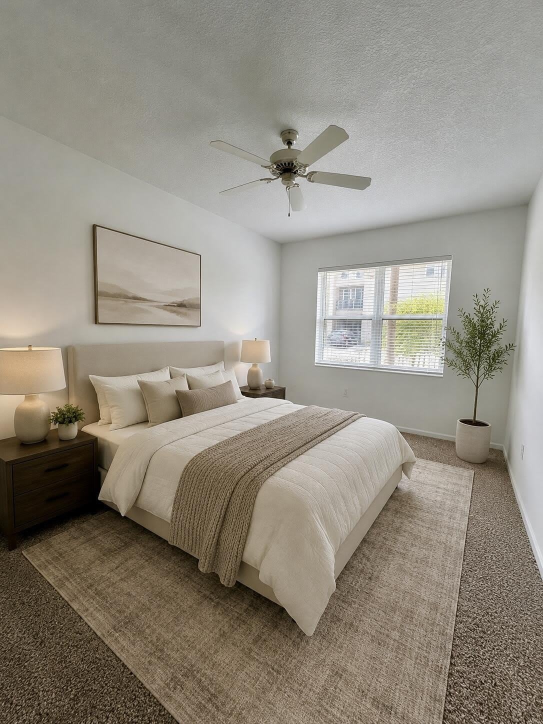 1590 Cameron Samuel Lane – photo 4