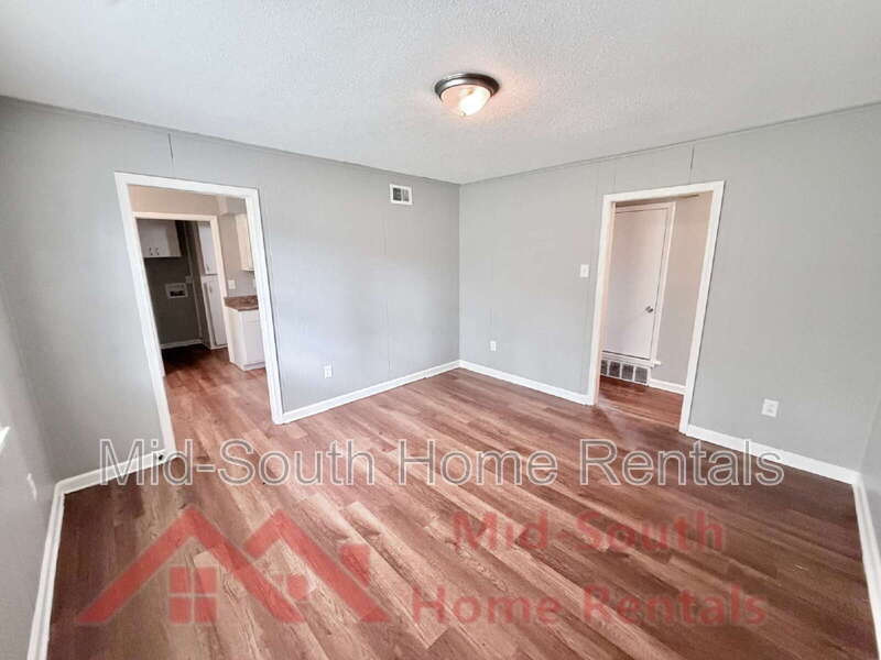 4627 Crystal Springs Drive – photo 4