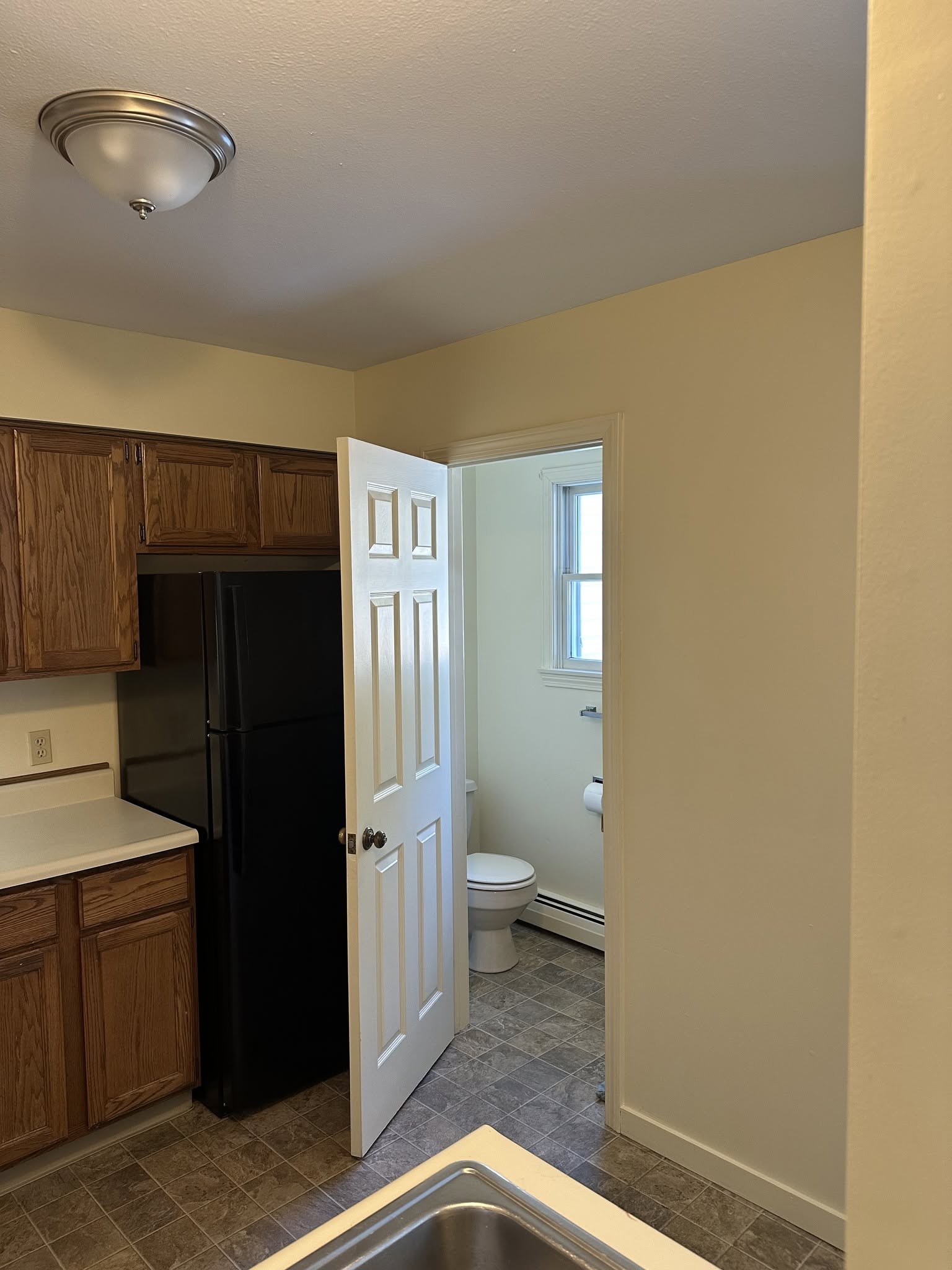 18 River City Drive #B – photo 4