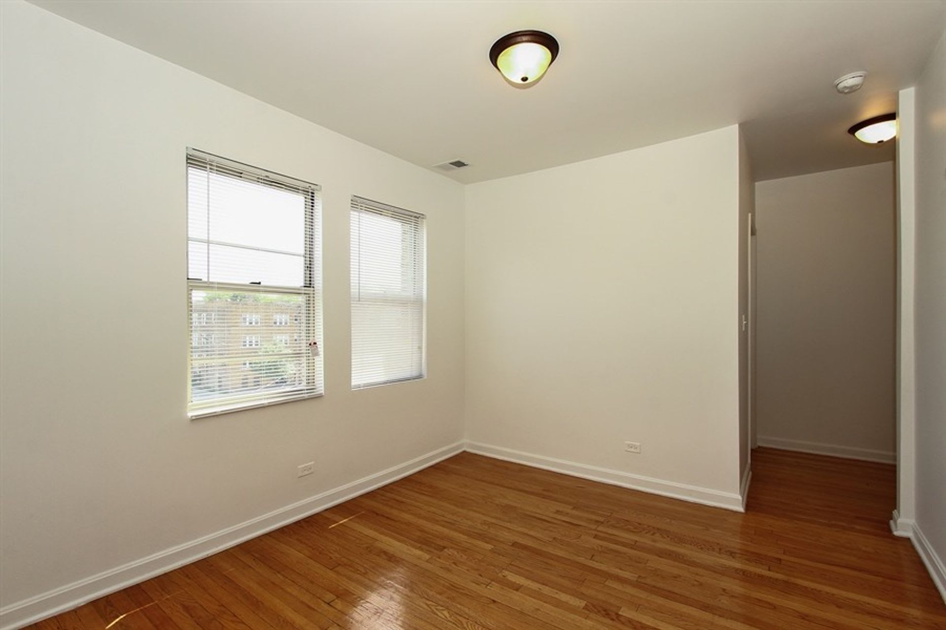 8238 S Ellis Ave – photo 5