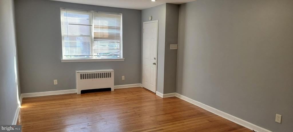 307 E CLARKSON AVENUE – photo 3