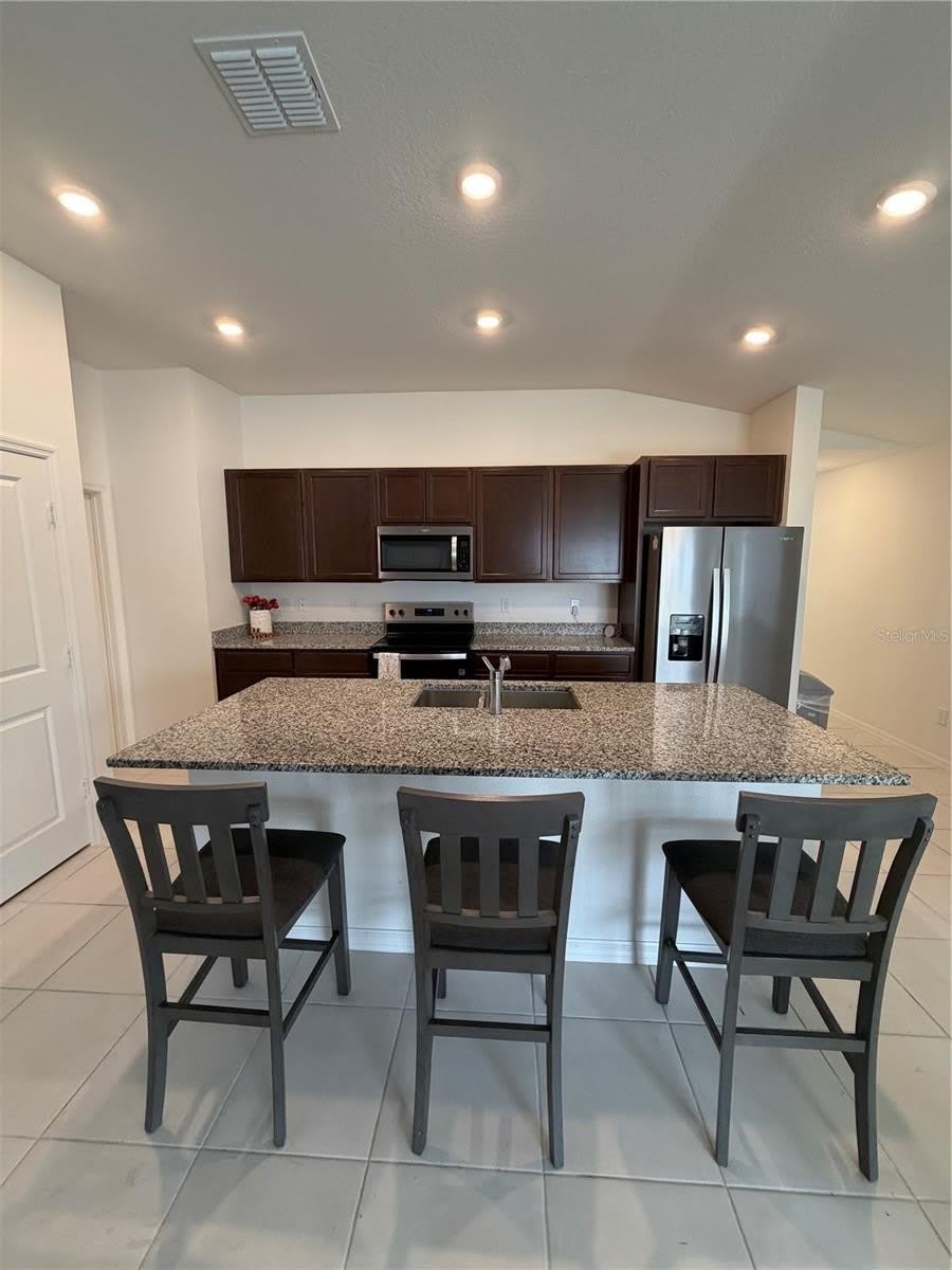 3147 CEDAR CROSSING Boulevard – photo 2