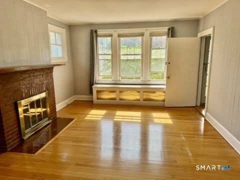 48 Ardmore Road – photo 3