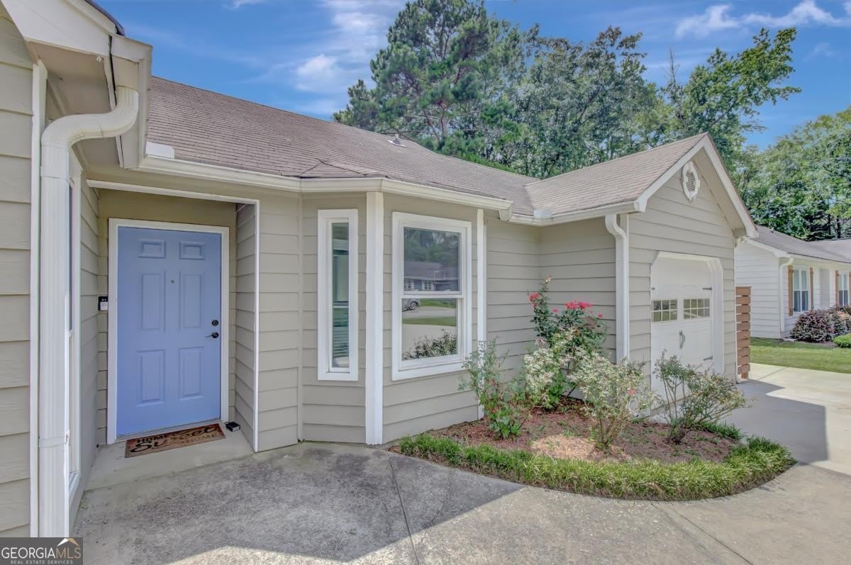 506 Iris Glen – photo 3