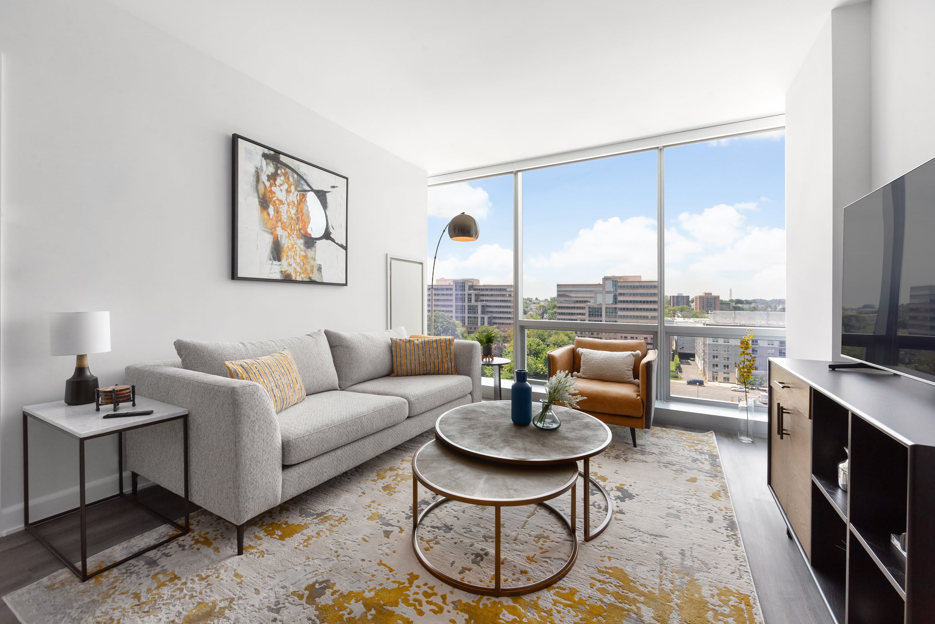 Atlantic Station West – photo 4