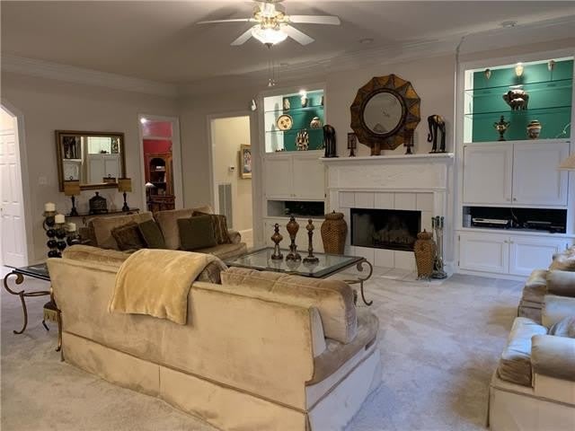 69531 LOUISIANA 1077 Highway – photo 5