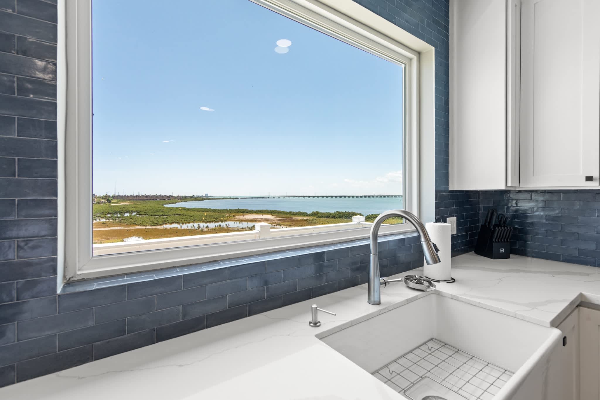 111 West Sunny Isle Drive – photo 2