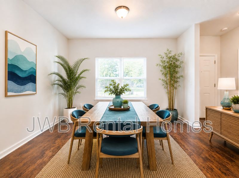 6221 Lamar Dr E – photo 5