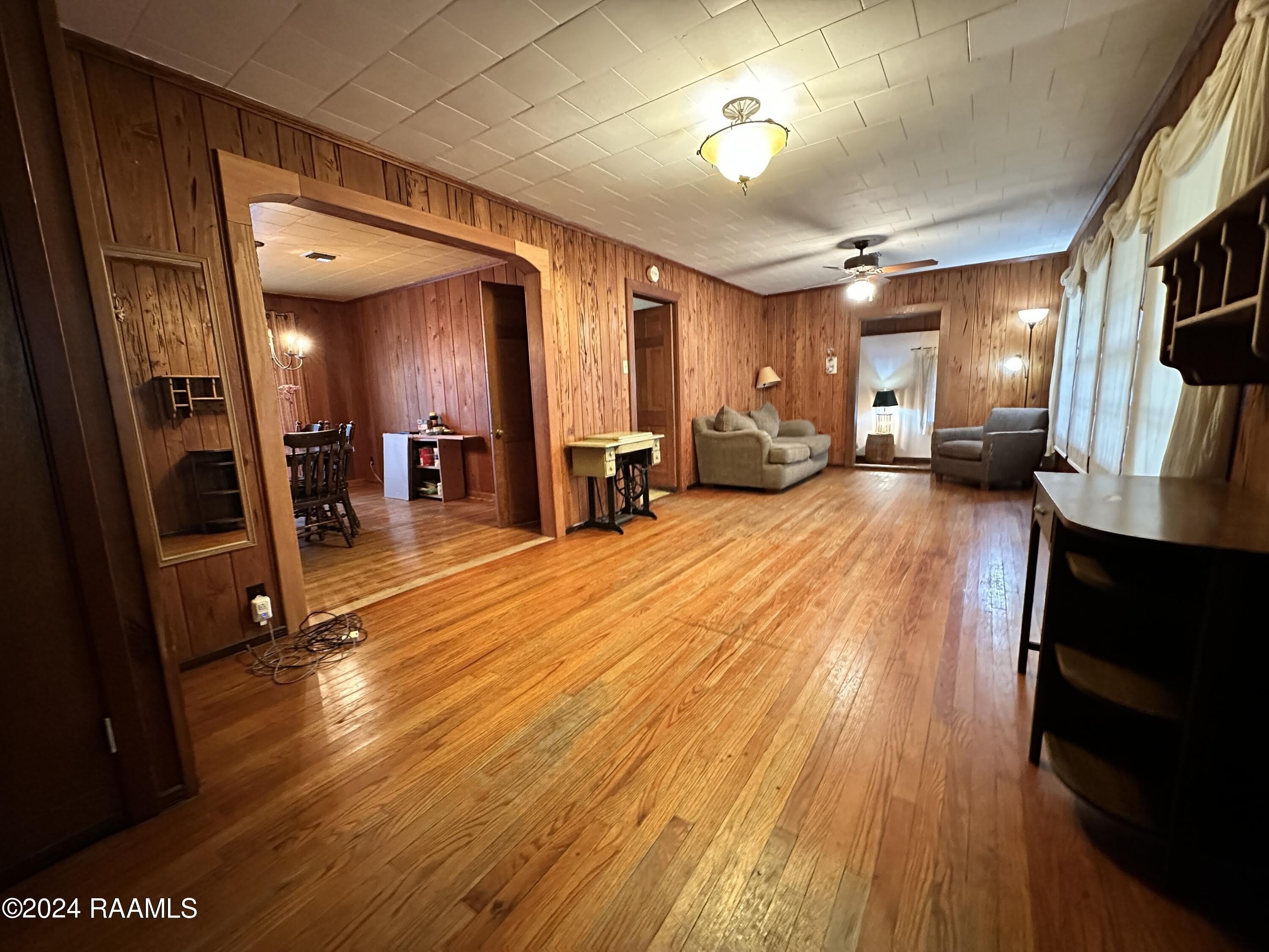 115 Fallbrook Avenue – photo 2