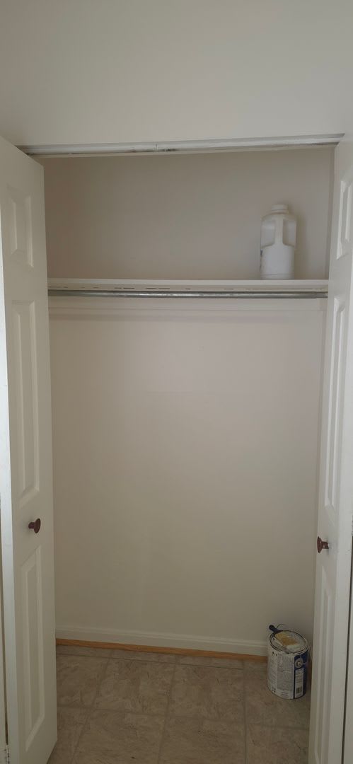 Available Now Freshly Updated 2 Bedroom In Columbia Md – photo 4