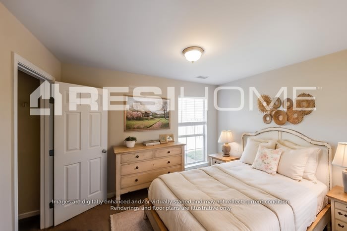 4107 Forest Lakes Road – photo 5